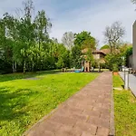 Nolo Milan Living